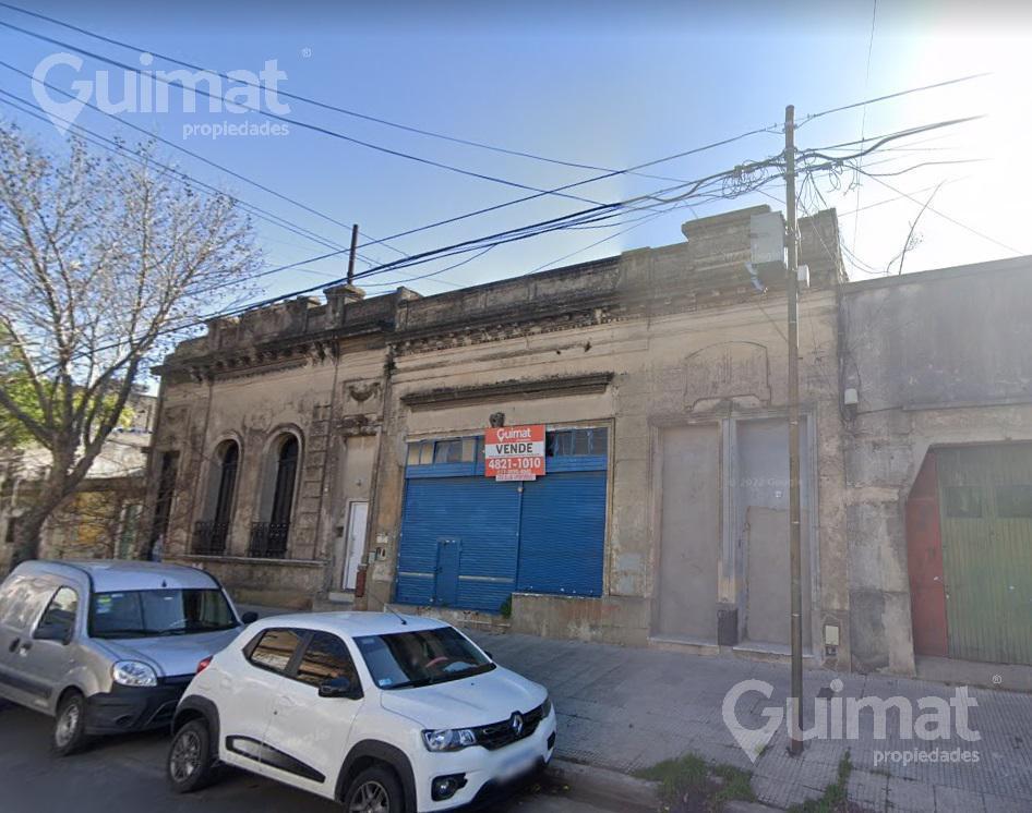 Imagen de la propiedad