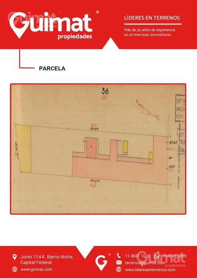 Plano 2
