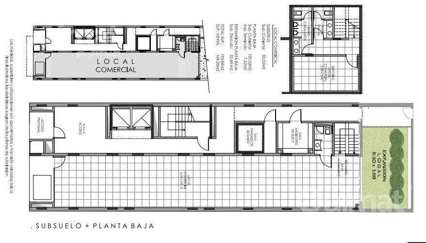 Plano 2