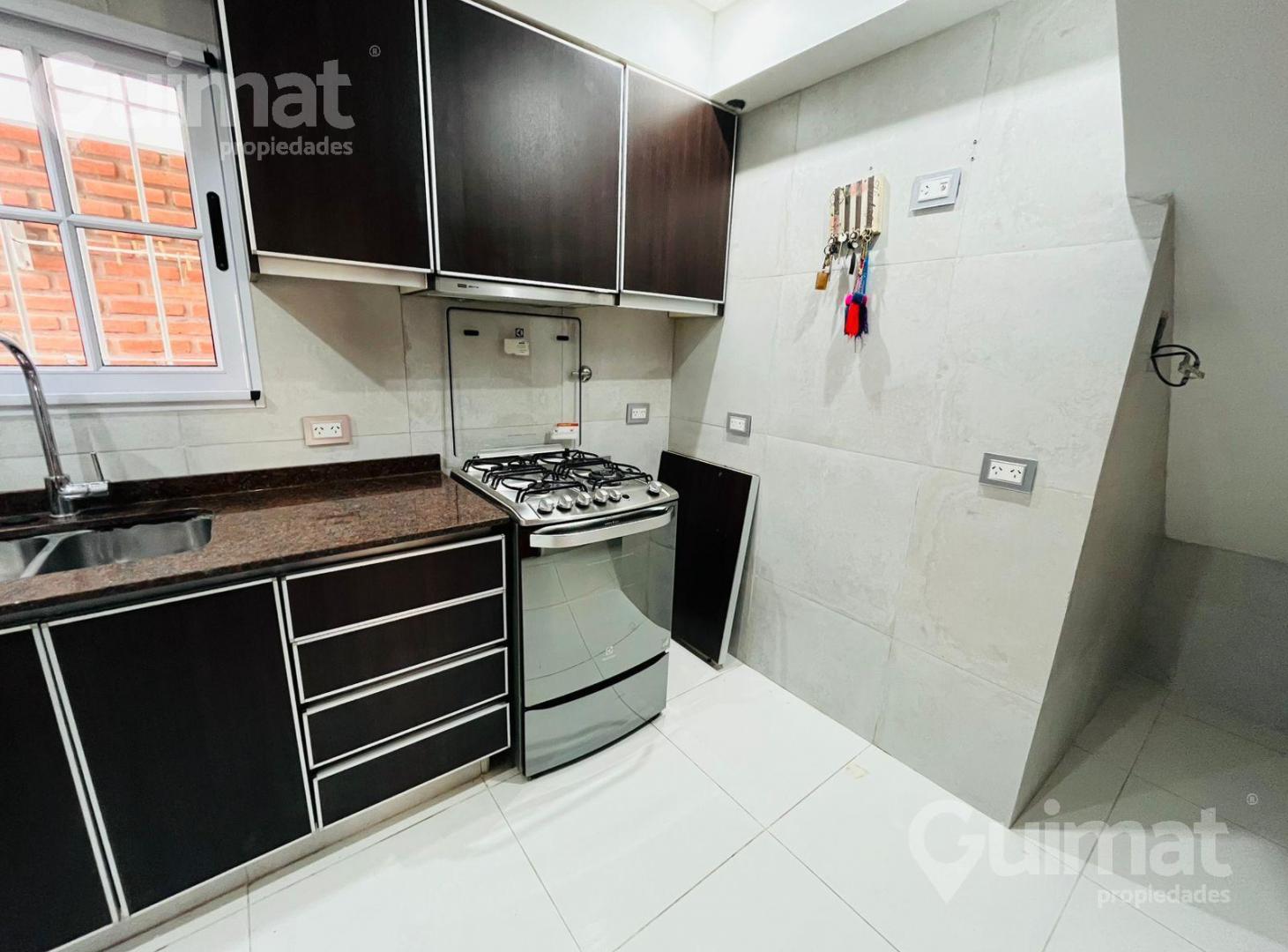 Foto de PH tipo duplex de 3 ambientes en el barrio de Villa santa rita, 86, imagen 4