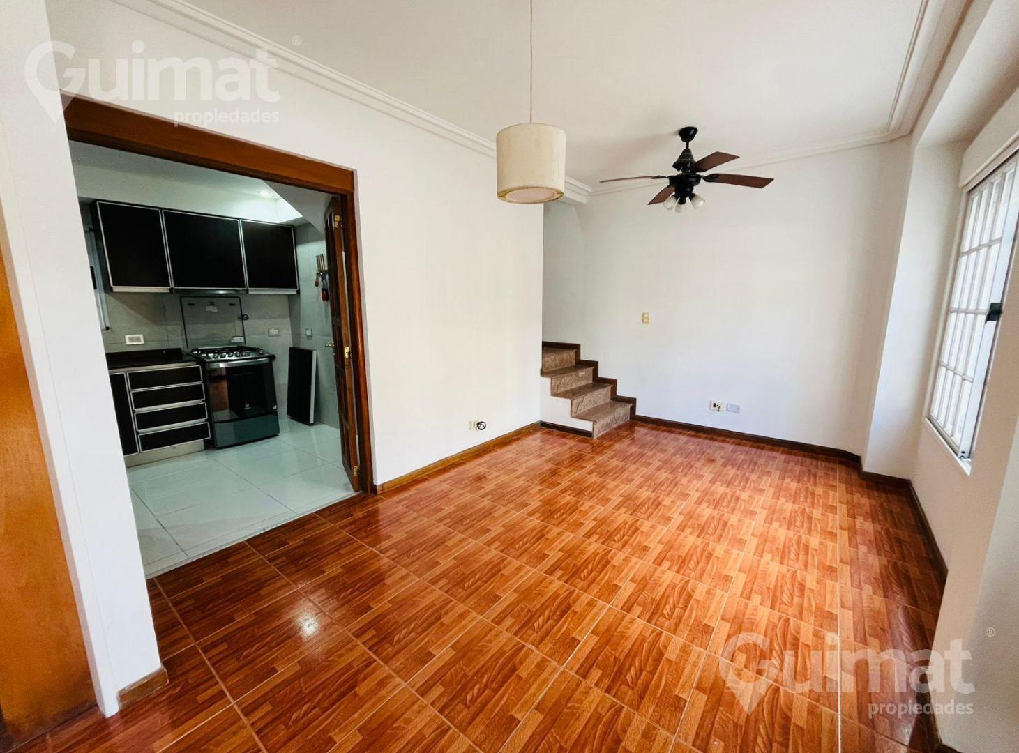 Foto de PH tipo duplex de 3 ambientes en el barrio de Villa santa rita, 86, imagen 5