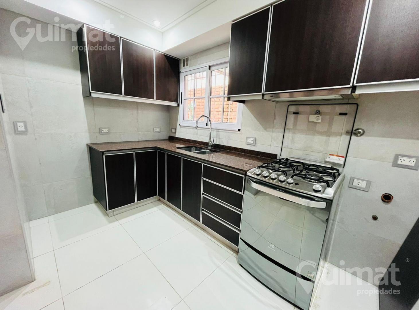 Foto de PH tipo duplex de 3 ambientes en el barrio de Villa santa rita, 86, imagen 3