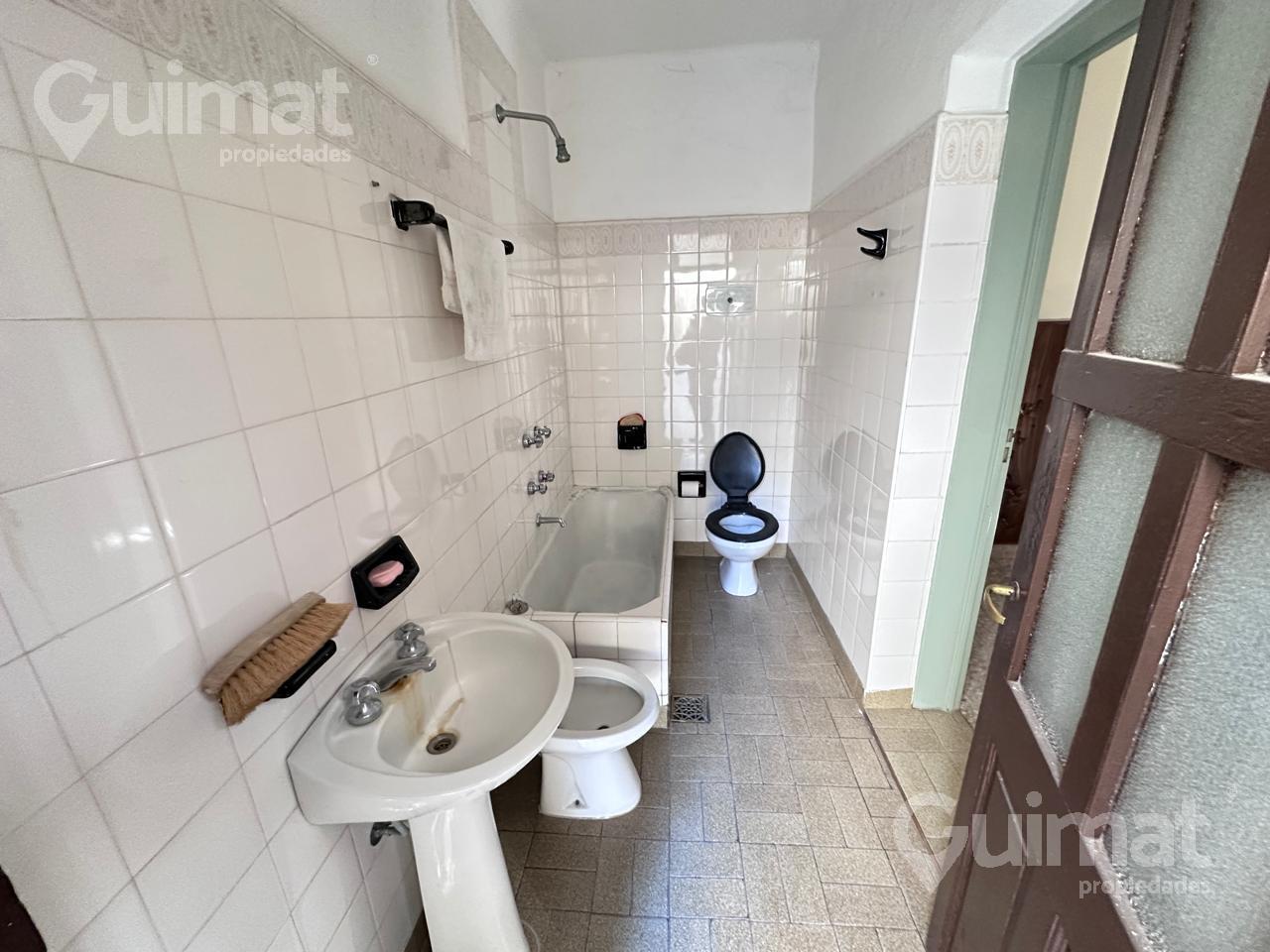 Foto de Excelente Terreno o casa a reciclar cid campeador - Lideres en Terrenos, imagen 3