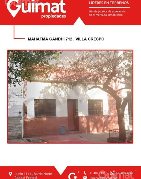 Imagen de la propiedad