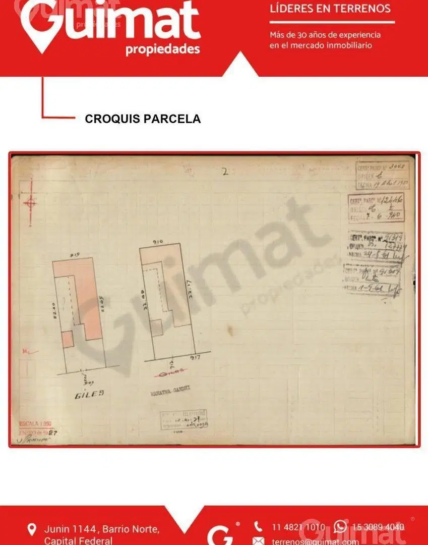 Plano 3