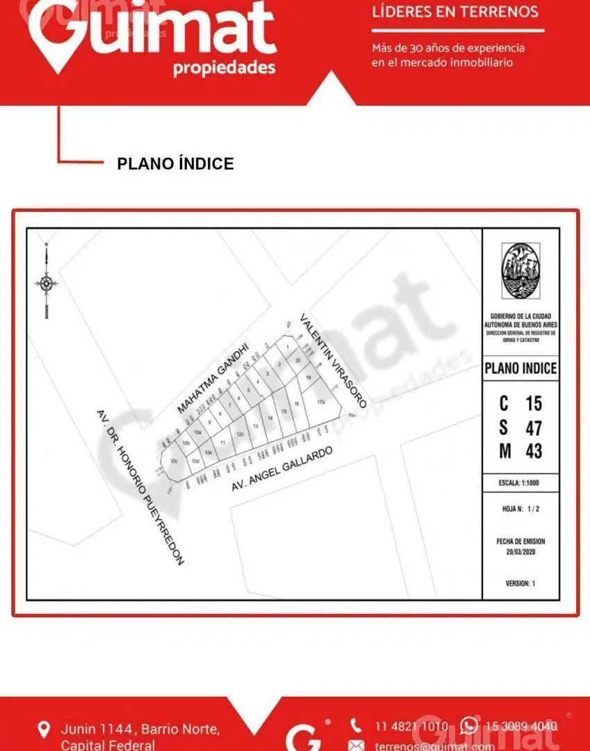 Plano 2