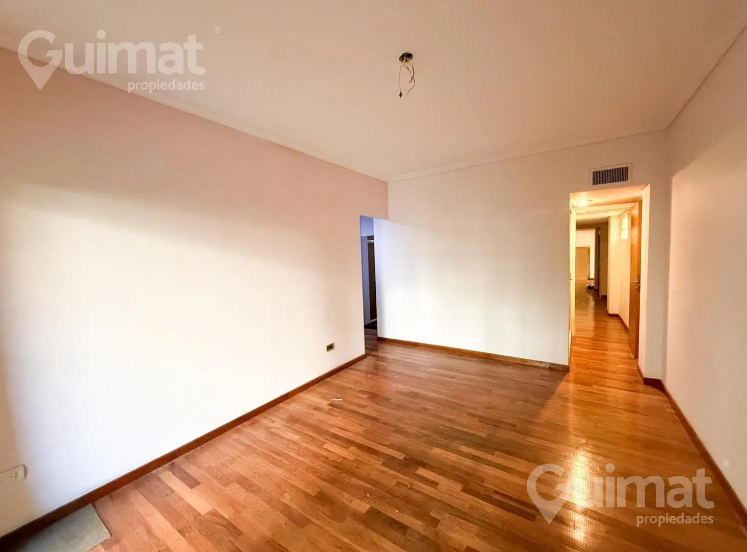 Villa Urquiza Piso Palier privado, Balcón Terraza Hab En Suite 3 Dormitorios, 3