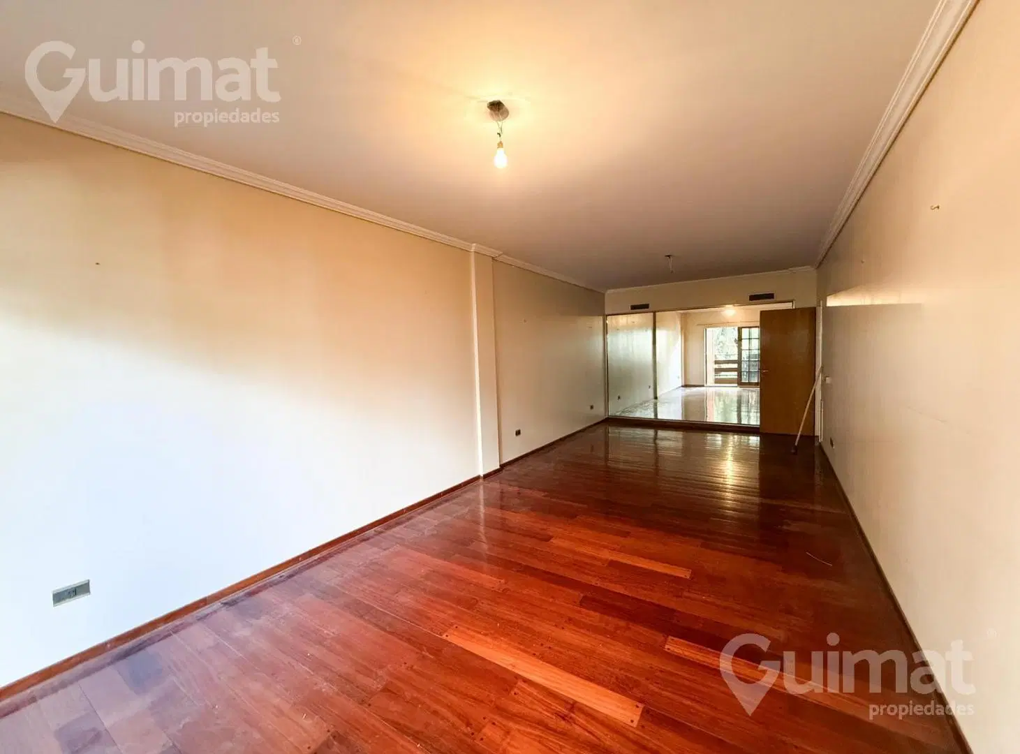 Villa Urquiza Piso Palier privado, Balcón Terraza Hab En Suite 3 Dormitorios, 2