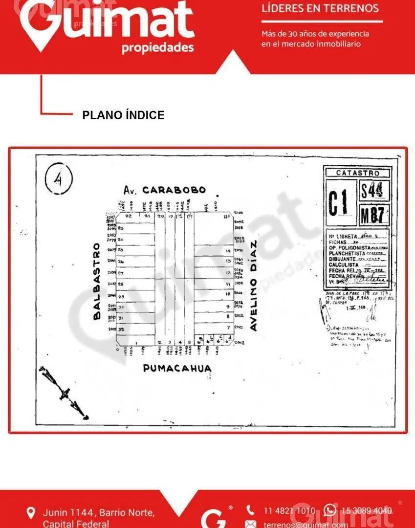 Plano 2