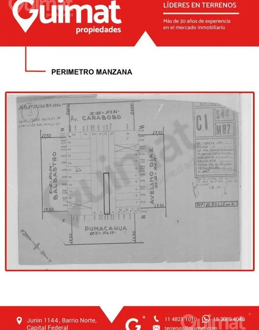 Plano 3