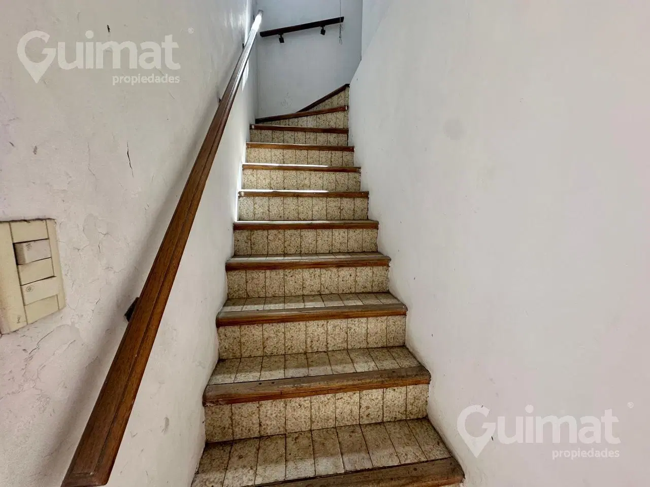 Venta en block - 2 Loc.   1 PH 4