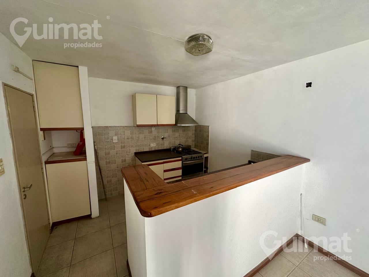 Foto de Venta en block - Local 2 PH SIN EXPENSAS - Ideal inversión, imagen 2