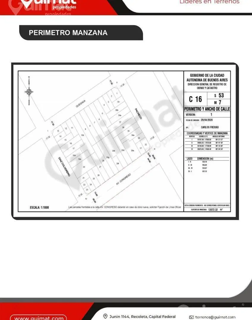 Plano 3