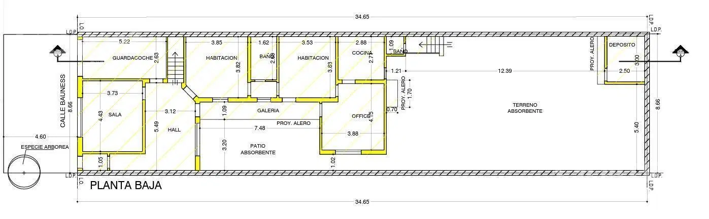 Plano 2