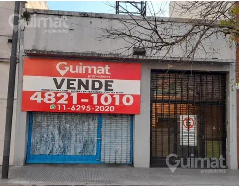 Imagen de la propiedad