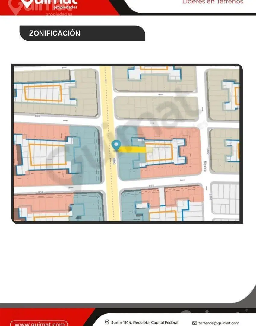 Plano 4