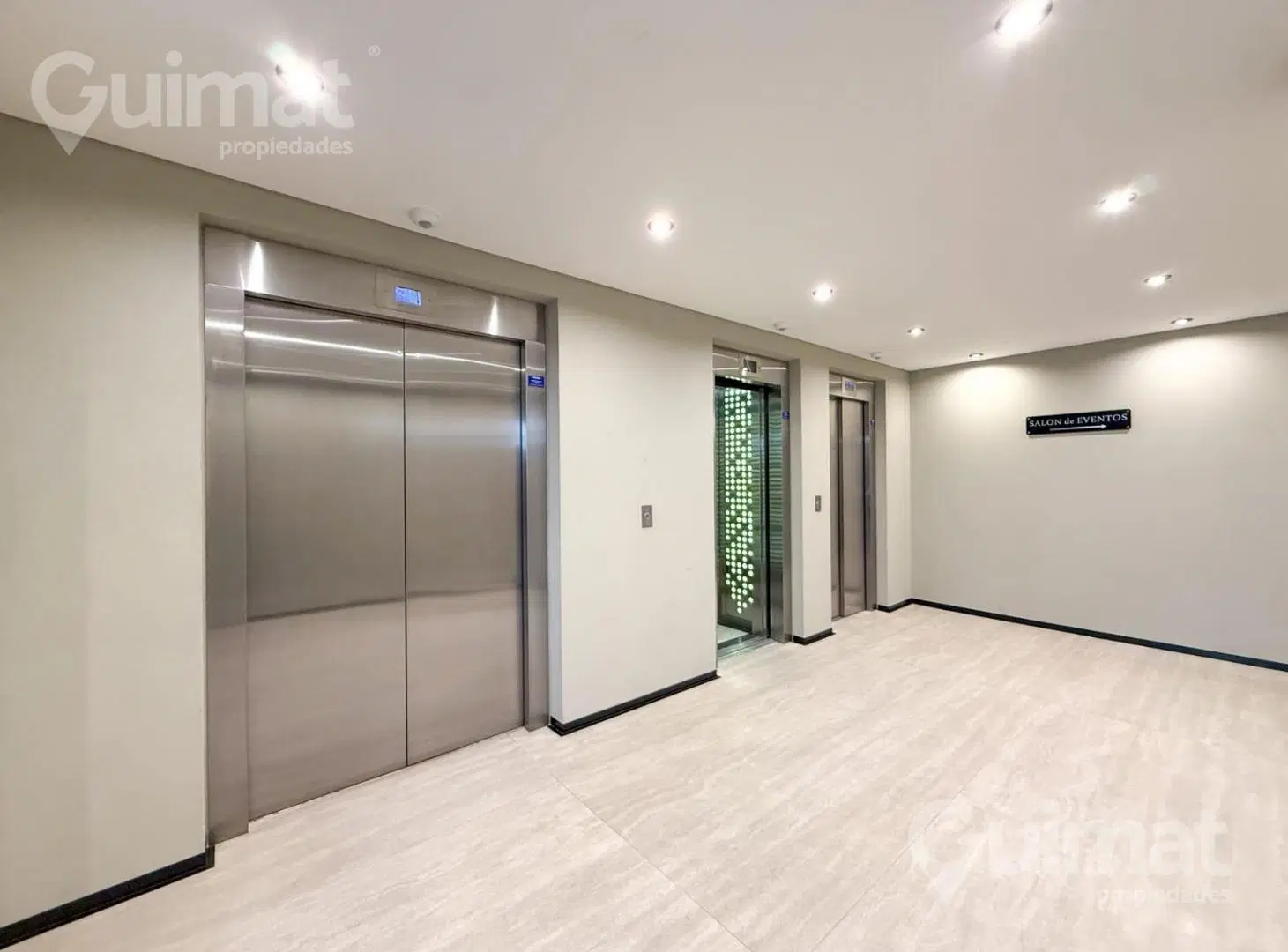 Departamento en Villa Urquiza 2