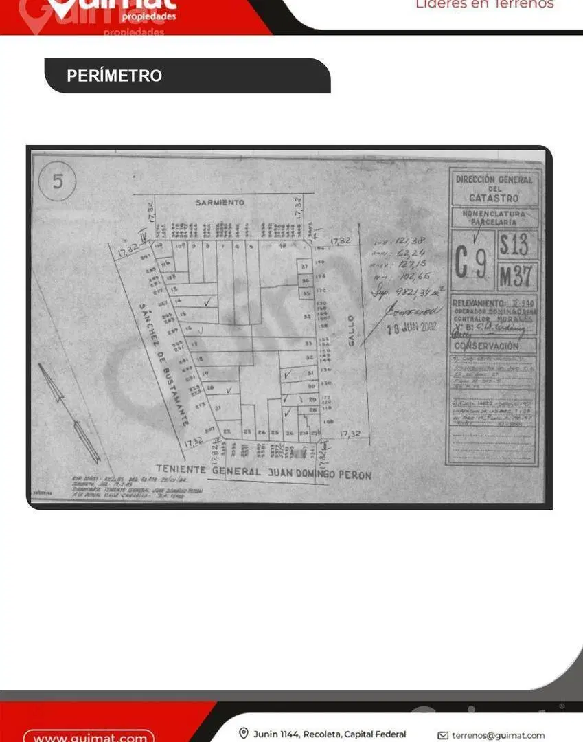 Plano 3