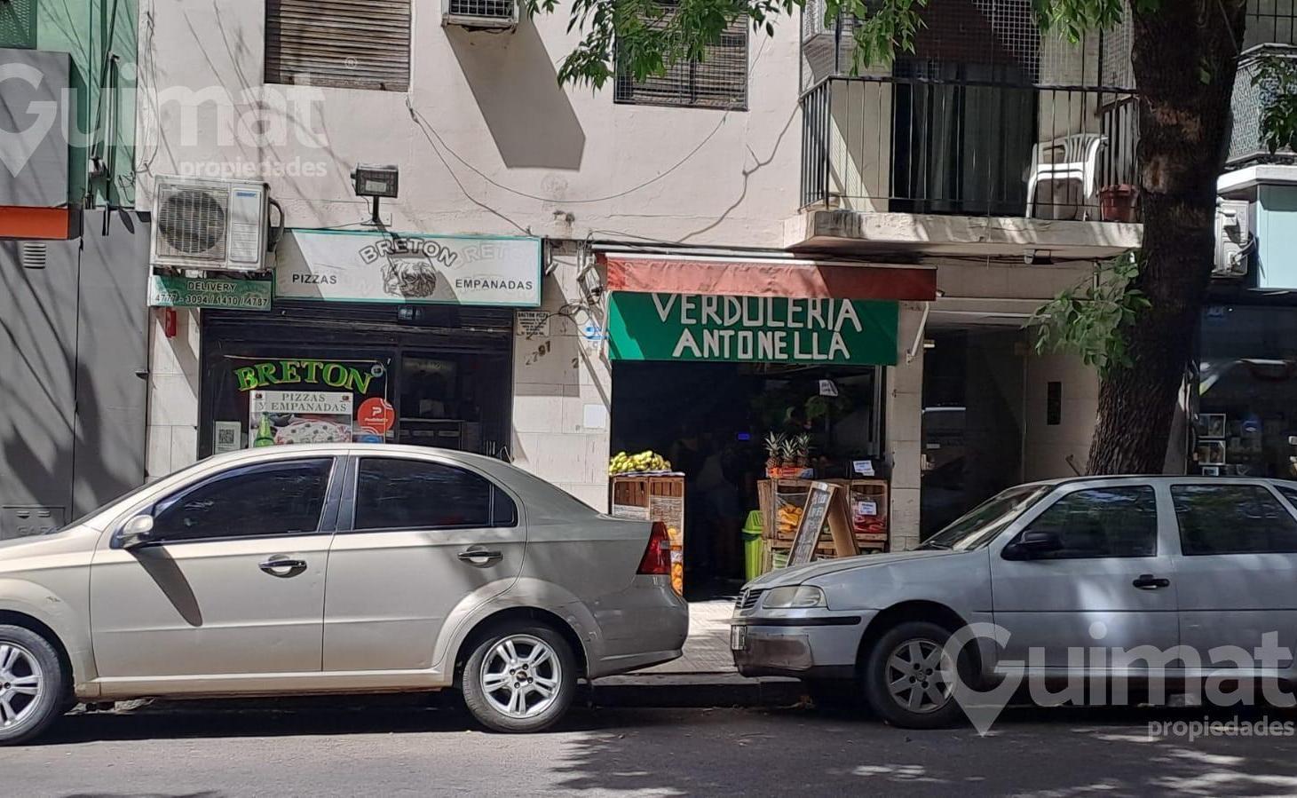 Foto de Local en Palermo, imagen 2