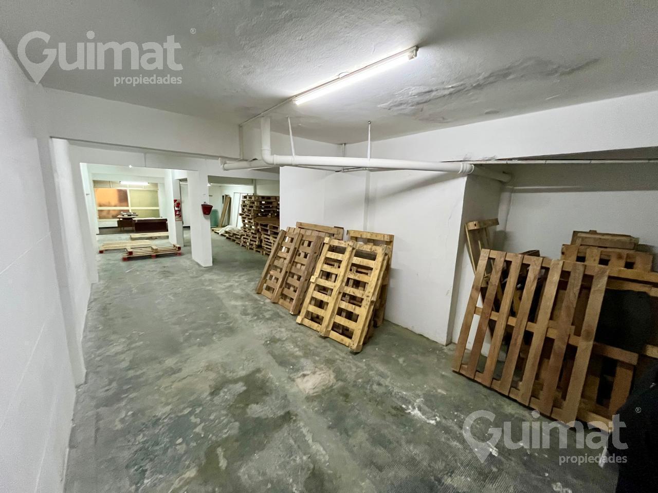 Foto de Local comercial - Bauness, entre Roosevelt y Cullen, Villa urquiza, imagen 5