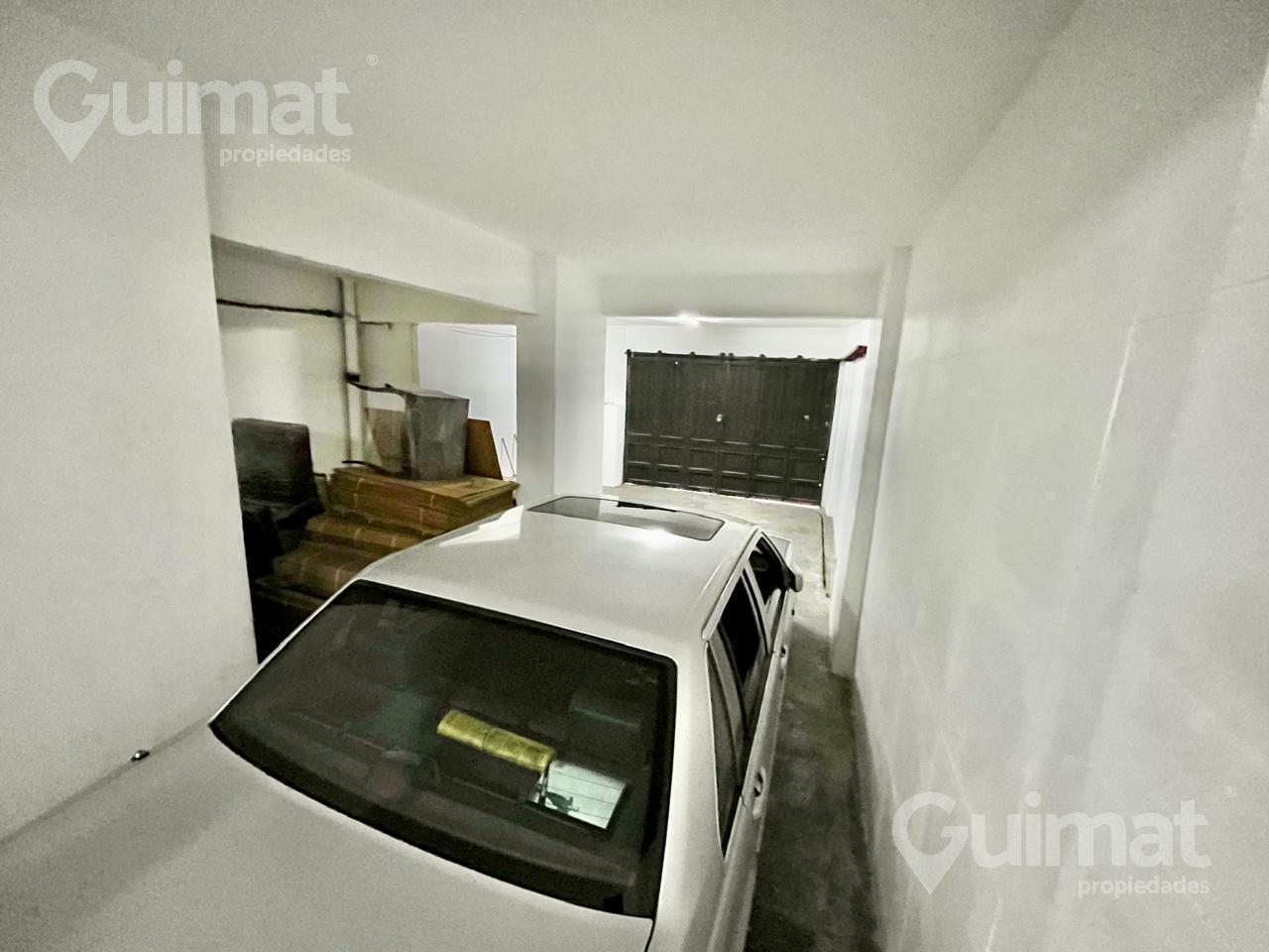 Foto de Local comercial - Bauness, entre Roosevelt y Cullen, Villa urquiza, imagen 3
