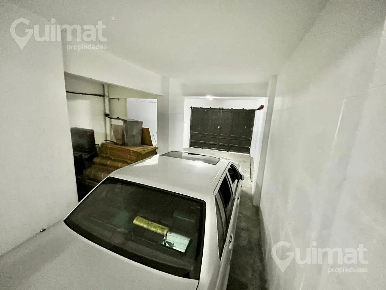 Local comercial - Bauness, entre Roosevelt y Cullen, Villa urquiza 3