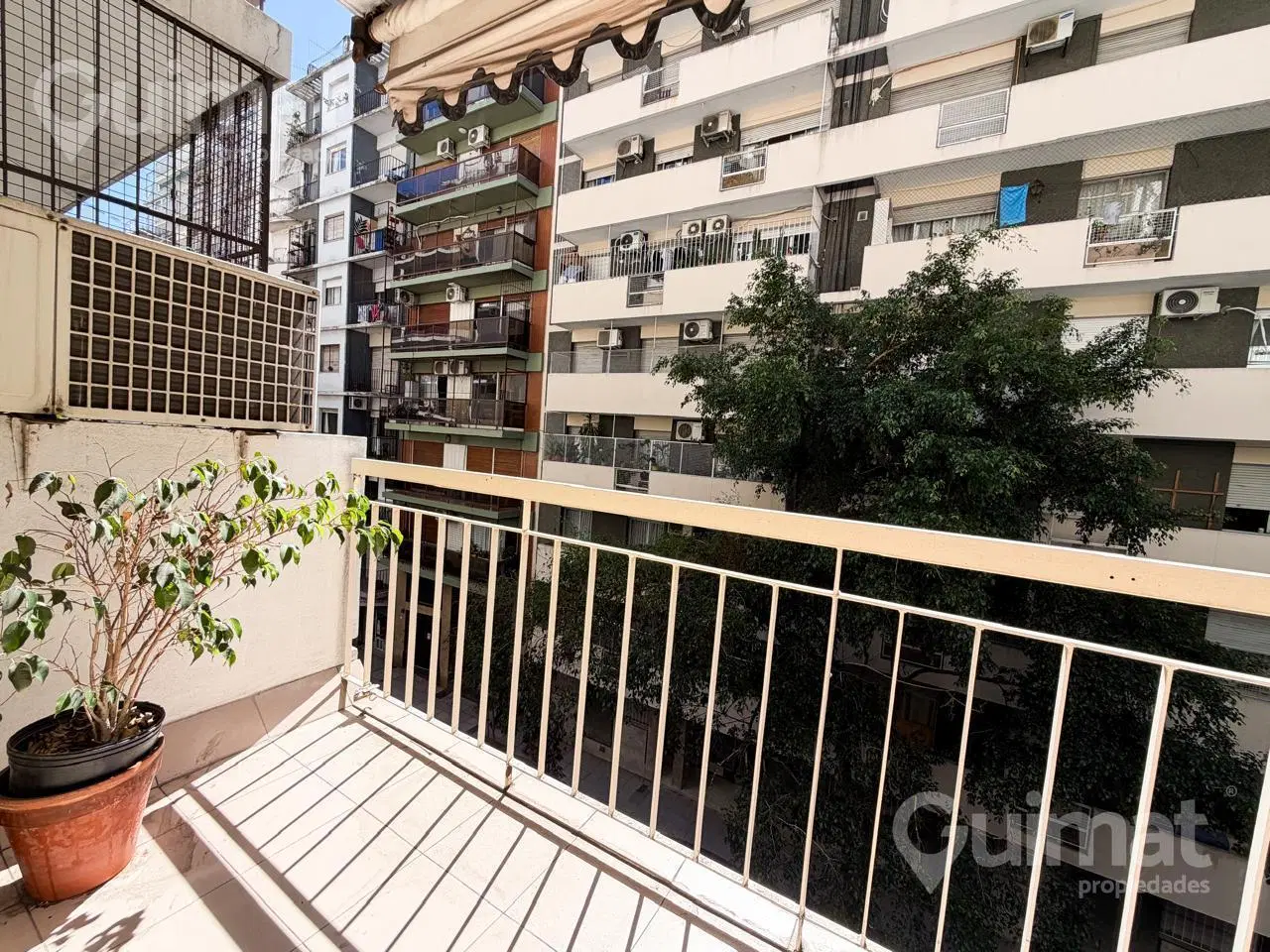 Departamento 5 Ambientes con cochera Ubicación Premium! 5