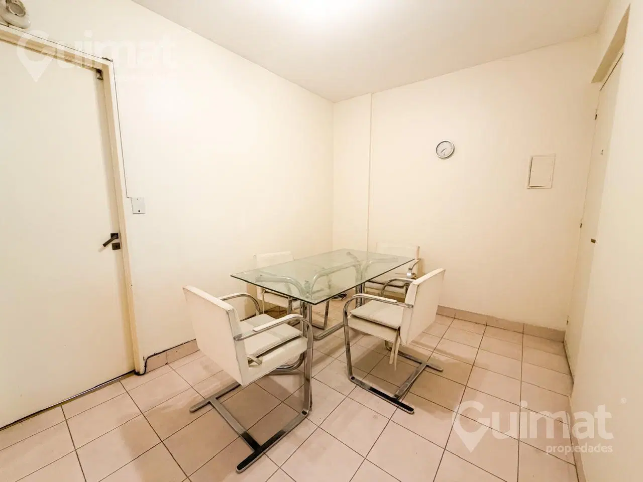 Departamento 5 Ambientes con cochera Ubicación Premium! 3