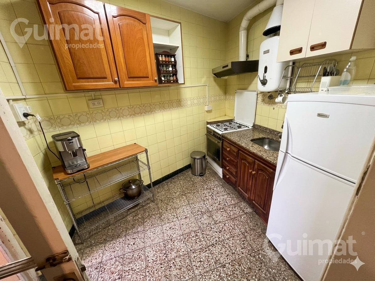 Foto de Casa en Villa del Parque, imagen 3