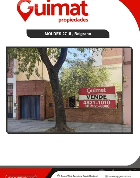 Imagen de la propiedad