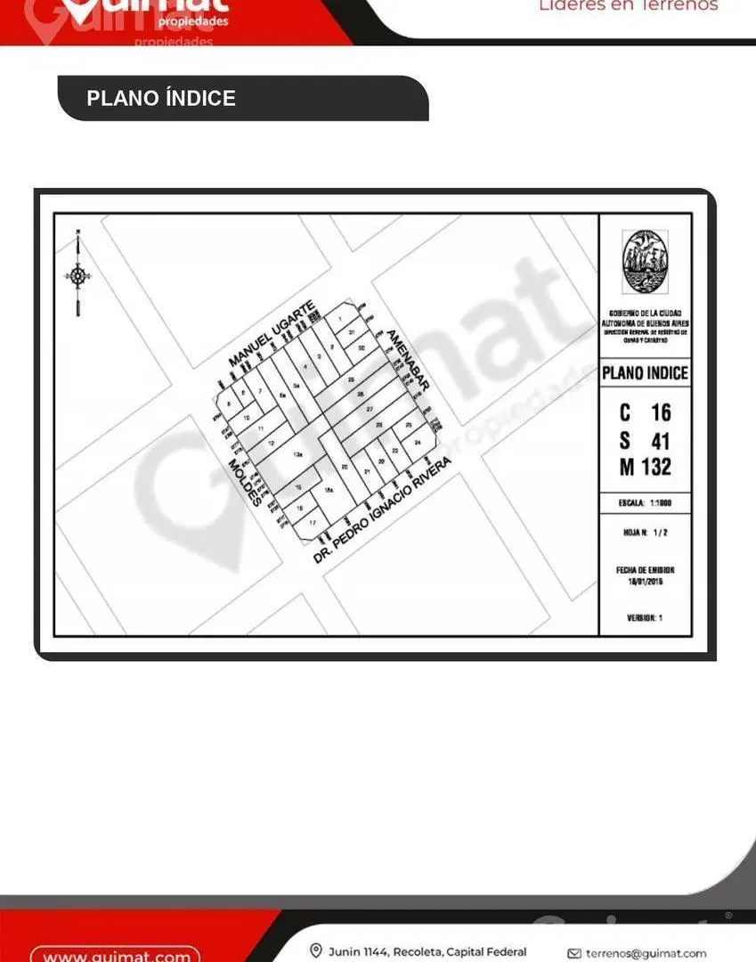 Plano 2