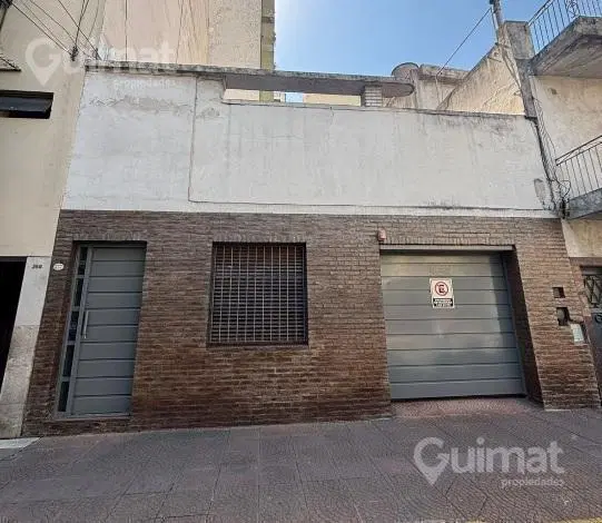 Excelente Terreno en Almagro- Lideres en Terrenos 4