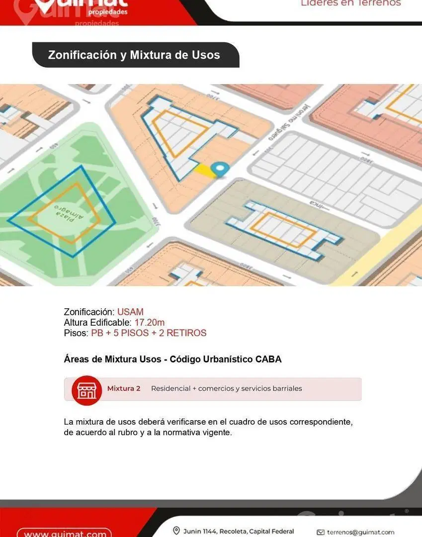 Plano 2