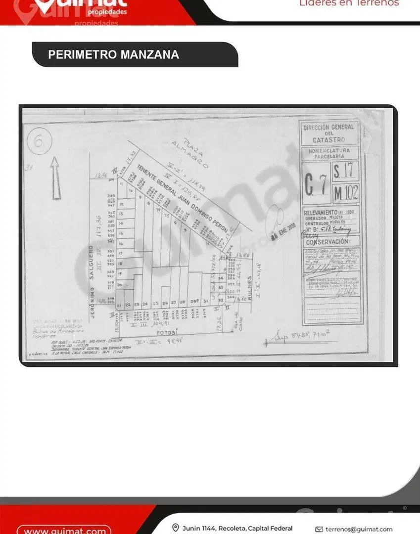 Plano 3