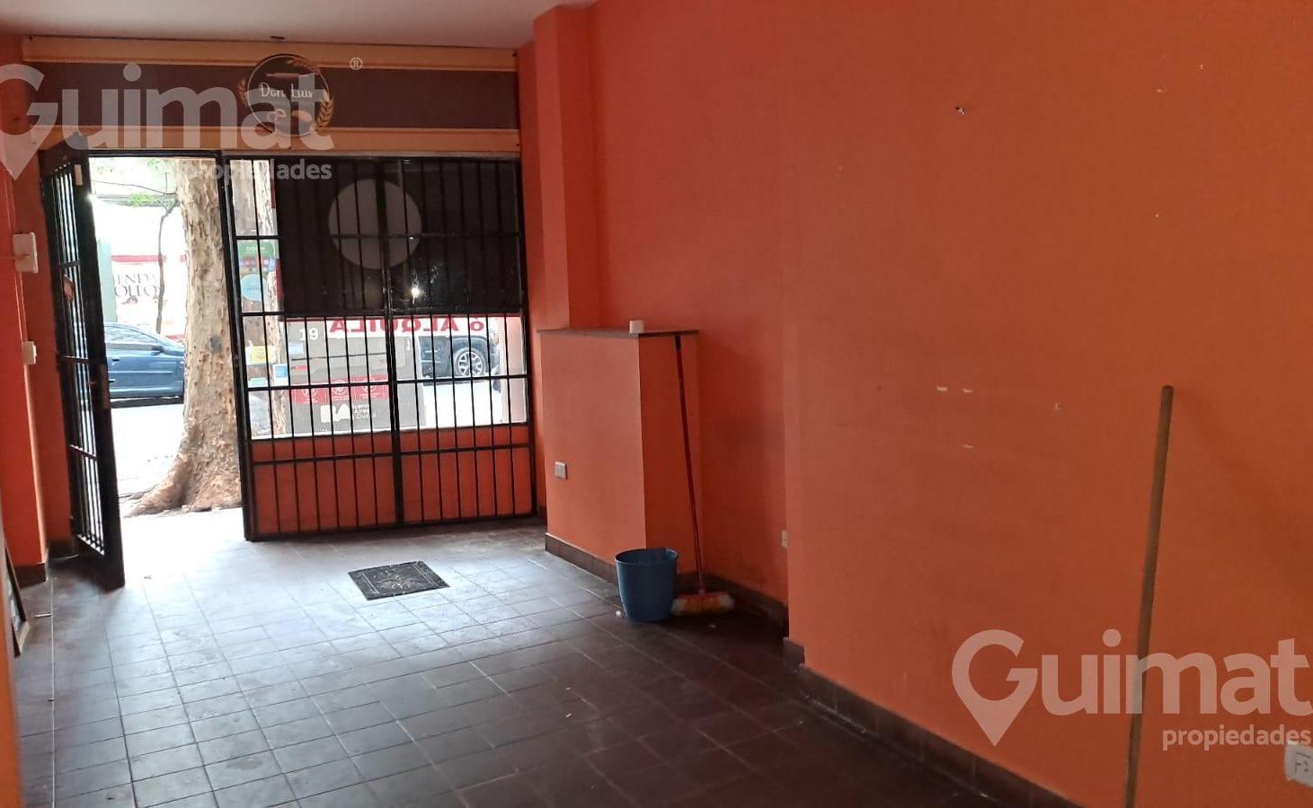 Imagen de la propiedad