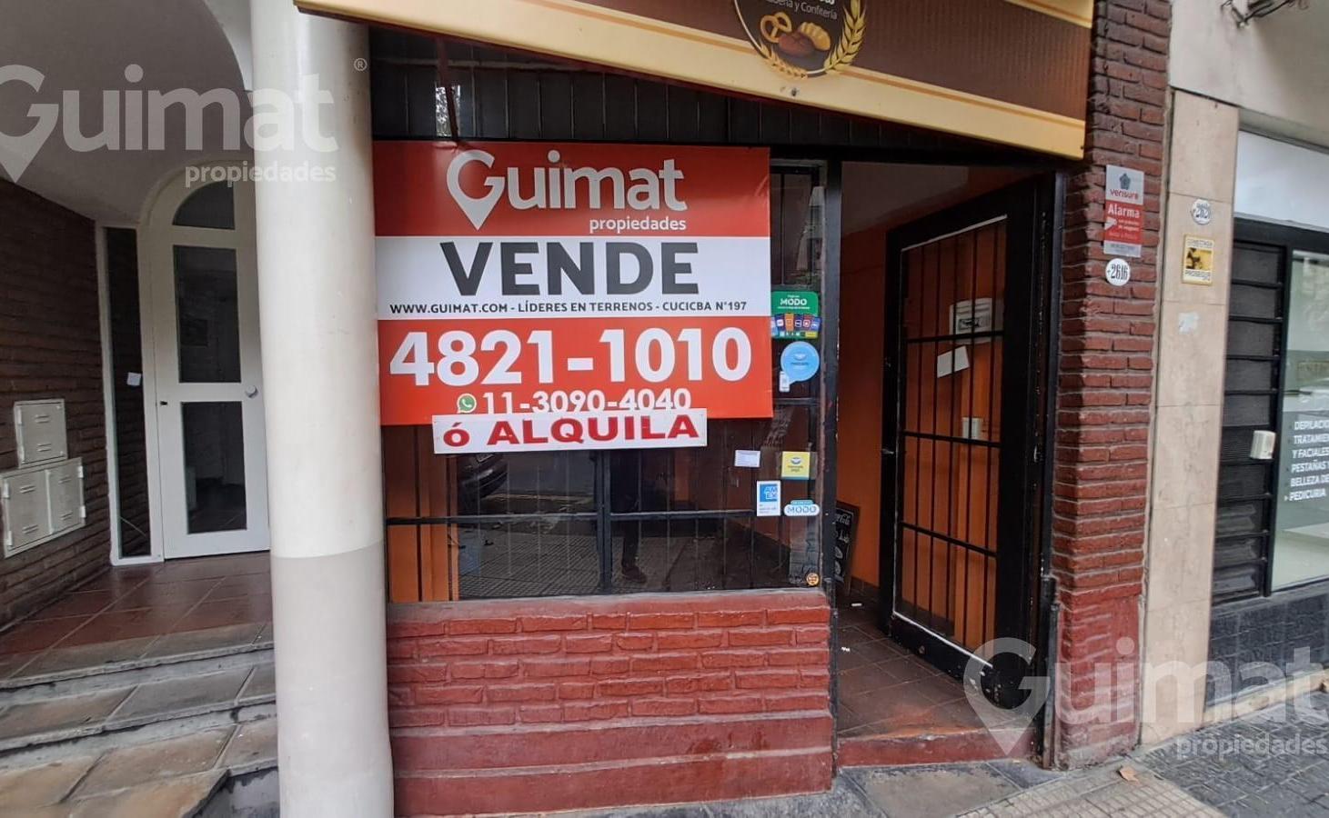 Foto de Local en Palermo, imagen 2