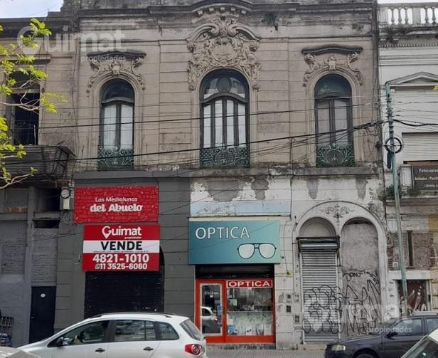 Excelente Terreno en Boca- Lideres en Terrenos