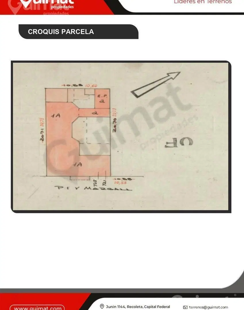 Plano 7
