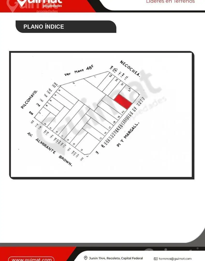 Plano 2