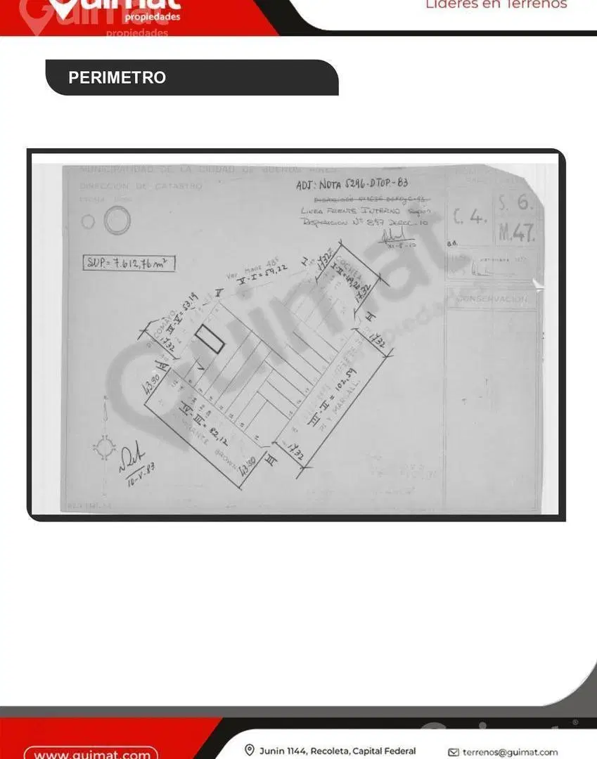 Plano 4