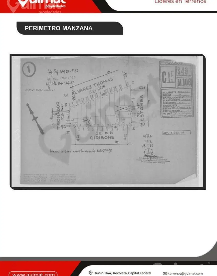 Plano 6