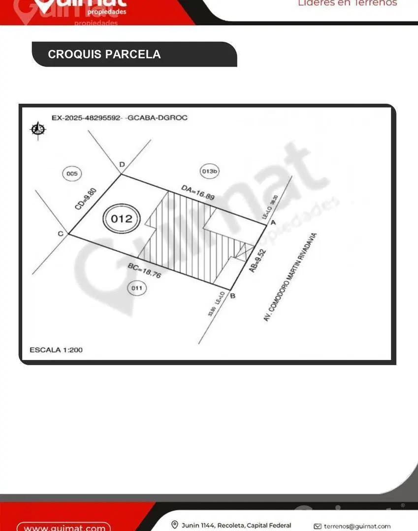 Plano 2