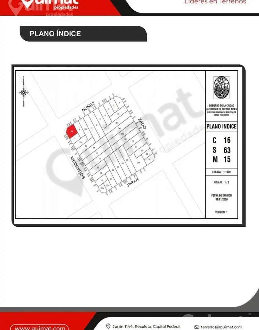 Plano 2