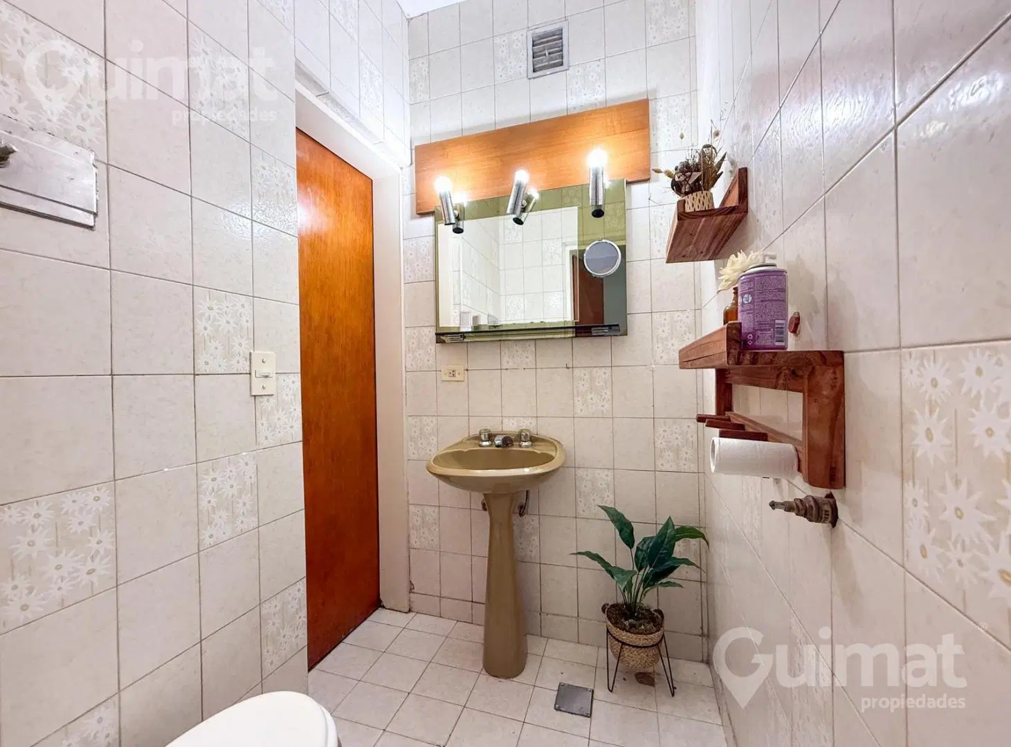 OPORTUNIDAD-PH TIPO CASA ,PATIO,TERRAZA CON QUINCHO, PARRILLA IDEAL PARA LA FAMILIA O INVERSOR 5