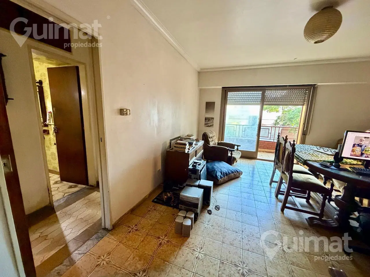 PH 3 Amb 175m2 c/ Terraza - Las Casas 3500 - S/ exp. 5