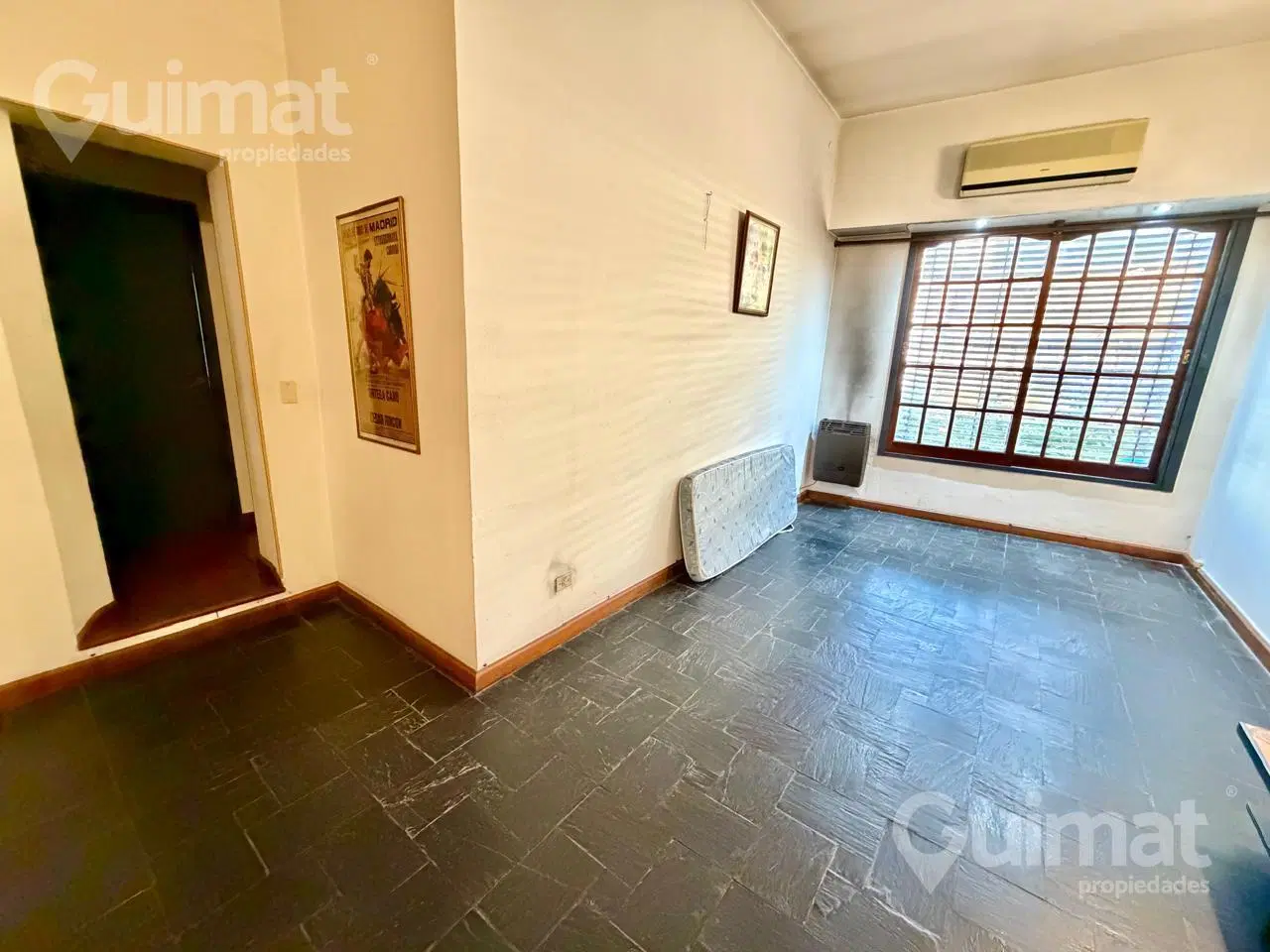Excelente Local con vivienda sobre lote propio -  Ideal para vivienda y una excelente renta 3