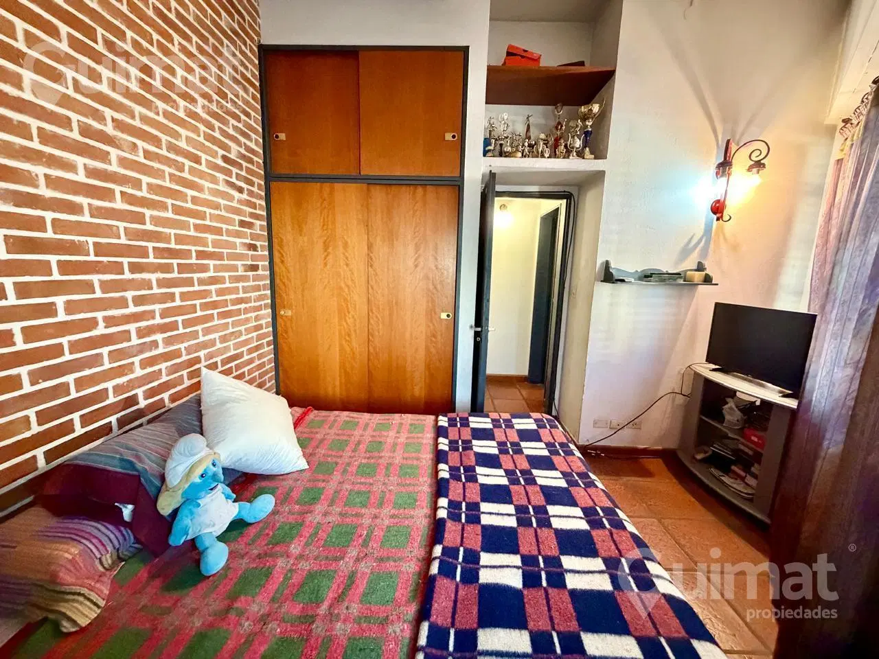 Excelente Local con vivienda sobre lote propio -  Ideal para vivienda y una excelente renta 5
