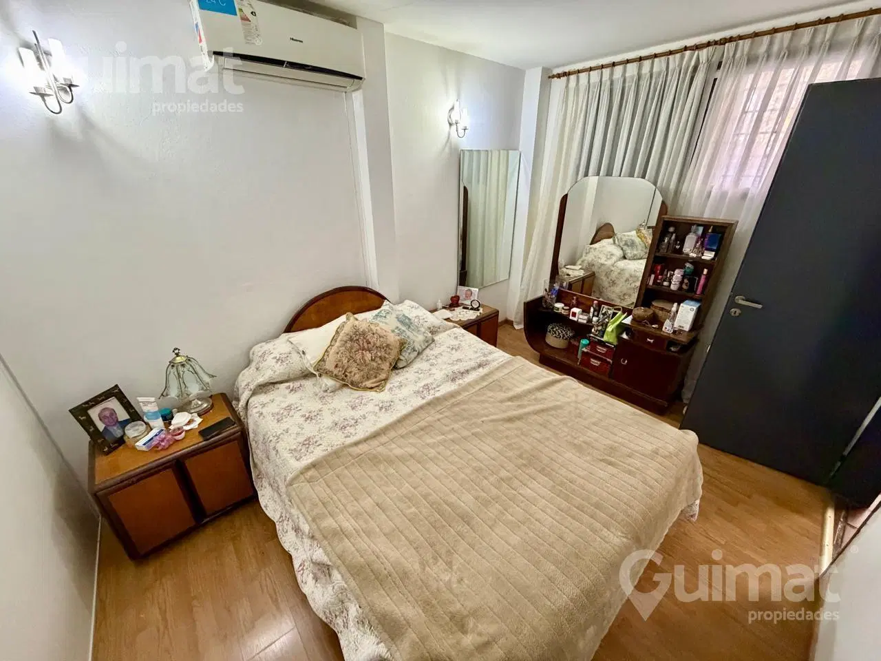 Excelente Local con vivienda sobre lote propio -  Ideal para vivienda y una excelente renta 4