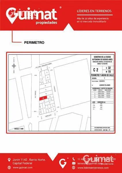 Plano 2
