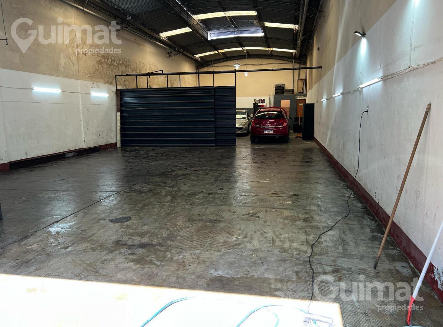 Foto de Terreno - Monte Castro - LIDERES EN TERRENOS - GUIMAT PROPIEDADES, imagen 3